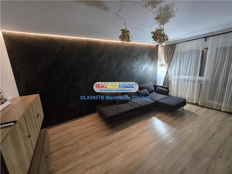 Apartament 2 camere 13 Septembrie  - 0 COMISION - 4