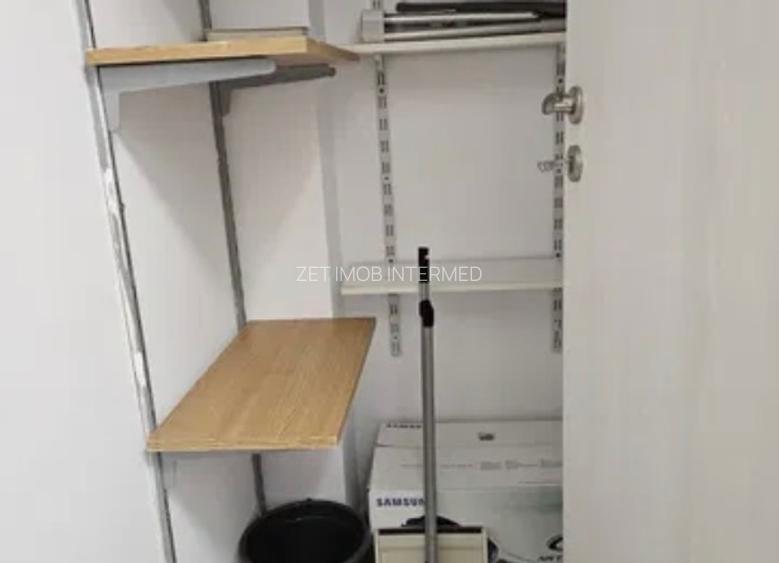 2 camere Gorjului - Apusului *centrala proprie* - 7