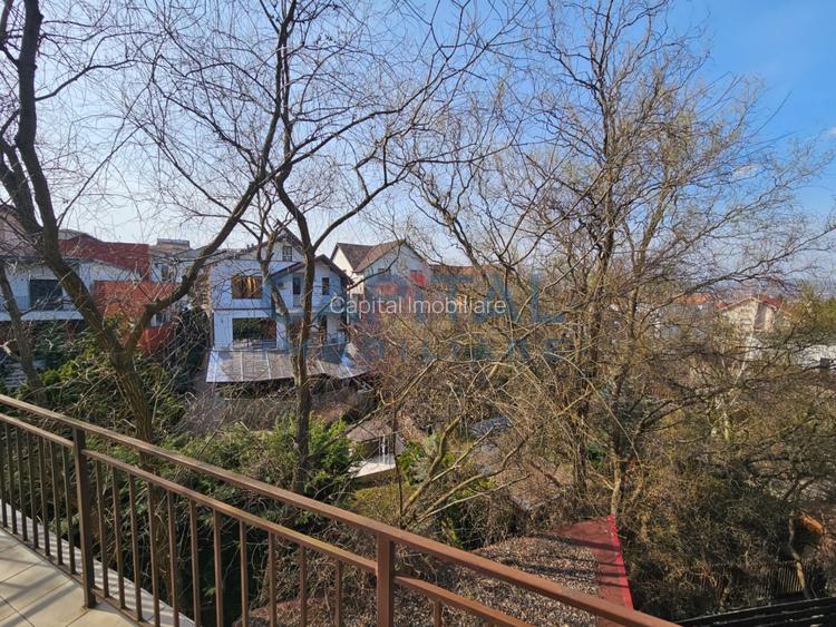 Andrei Muresanu | 2 camere | 73mp suprafata utila + 18mp terasa - 5