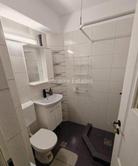 3 Camere | Titan | Bloc nou | Centrala | Parcare inclusa | Petfriendly - 7