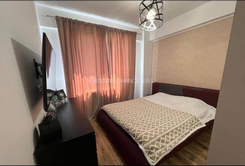 38551 Apartament 3 camere tomis Plus - 5