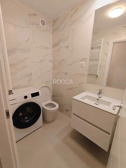 Prima mutare! 3 camere in Hils Republica, la 10 minute de metrou - 6