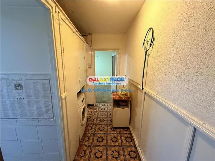 Vanzare apartament 2 camere, Vest, Ploiesti - 8