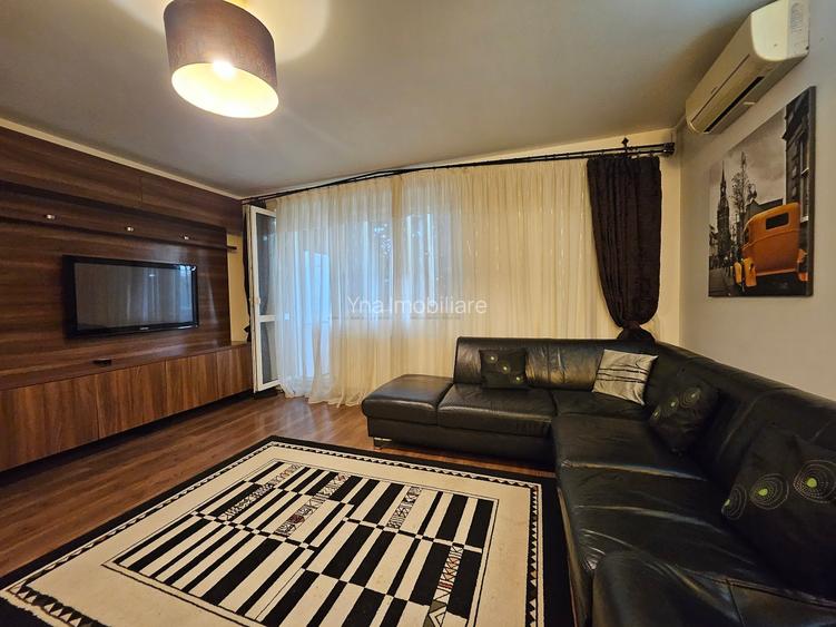 Ofer inchiriere ap 2 camere, fond nou, Gavana 3, 350 euro - 7