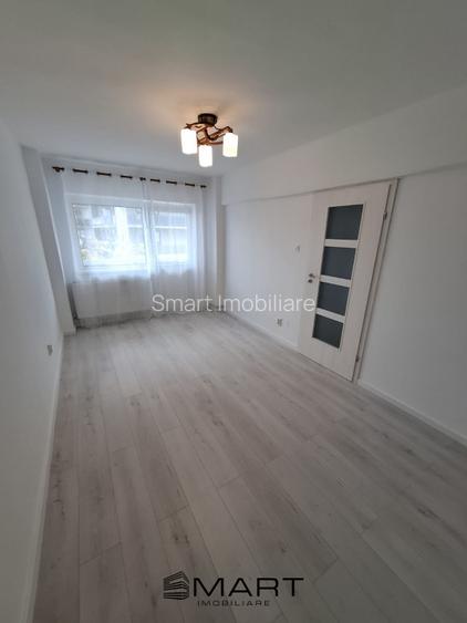 Apartament 2 camere zona Rahovei Sibiu - 2