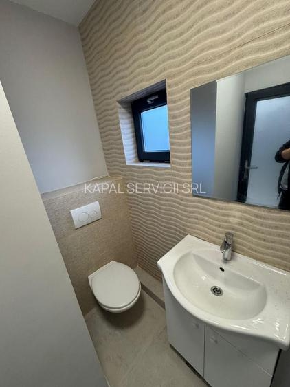 Inchiriere spatiu comercial, KM 4-5 - 4