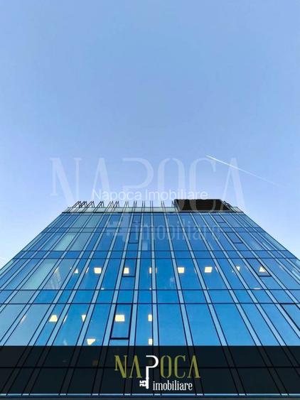 Spatiu comercial de vanzare in Floresti - 4