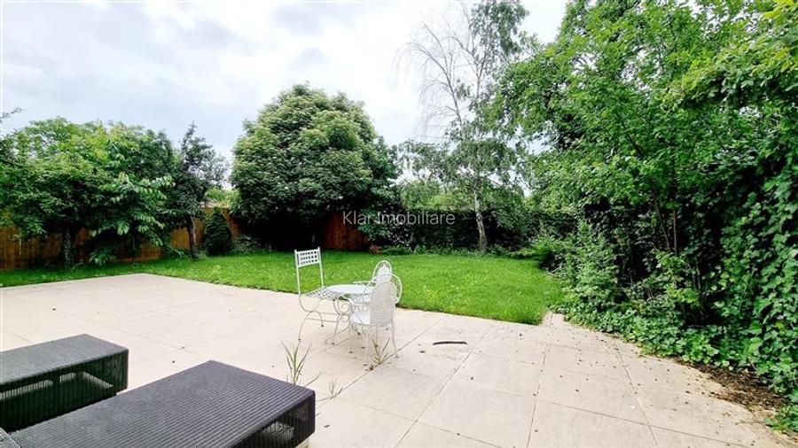 Casa individuala, 360mp, priveliste deosebita, zona Gruia - 3