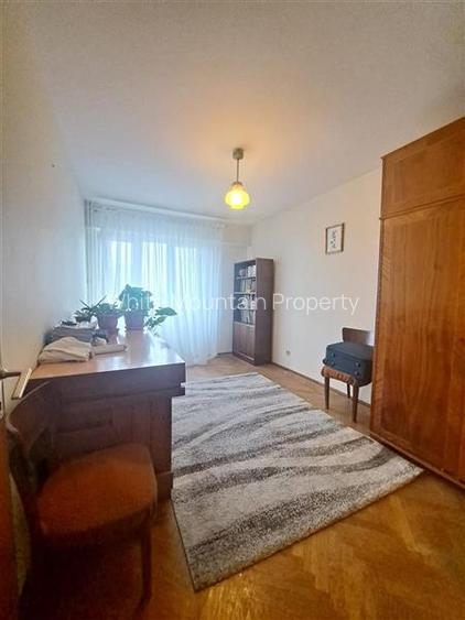 Apartament 4 camere, vanzare, Pajura - 3
