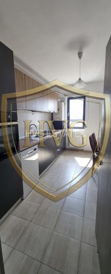 Apartament 2 Camere | Decomandat | Parcare | Centrala Proprie | Berceni - 5