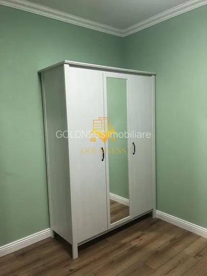 3 camere Openspace, Zona BMW, Parcare, Mega Image, Avram Iancu - 4