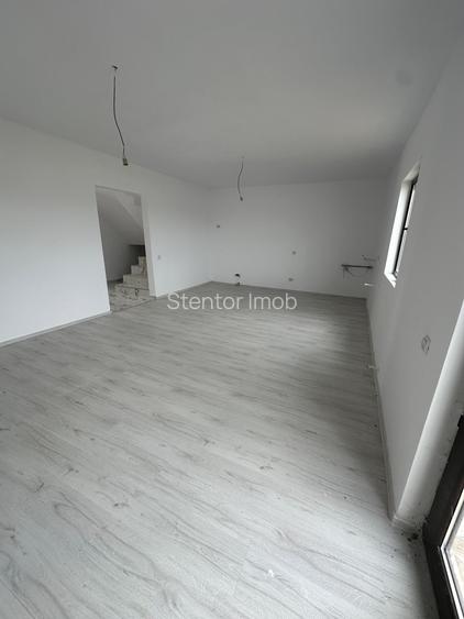 Bragadiru,case la  cheie ,comision 0%.TVA INCLUS,fara alte costuri in plus - 8