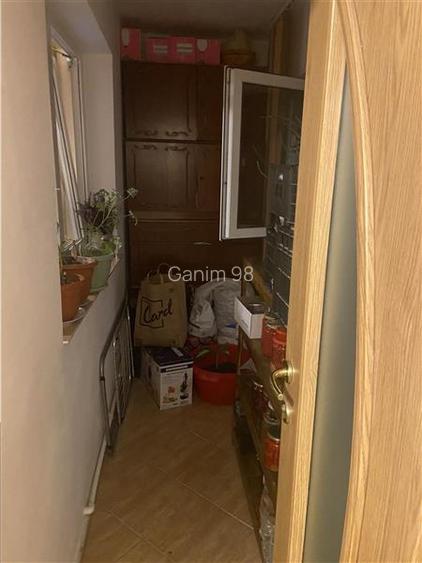 Apartament 2 camere , zona cartier Sud , decomandat 56 mp, imbunatatit , mobilat - 5