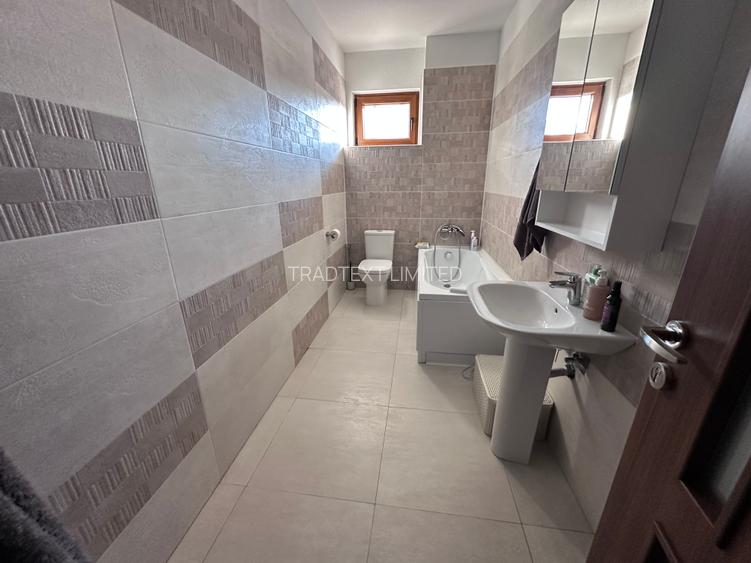 Penthouse . 350 mp - 3