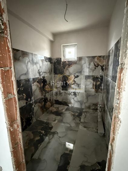 Casa P+1+pod, 4cam, teren 270mp, 110mp utili! Comision 0%! - 18