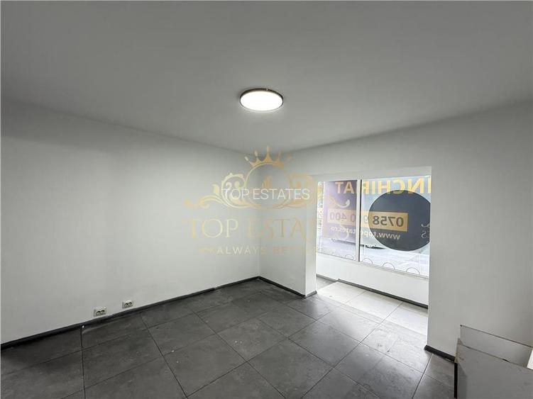 Inchiriere Spatiu Comercial Calea Vitan - Zizin, Vitan Mall, Bucuresti - 3