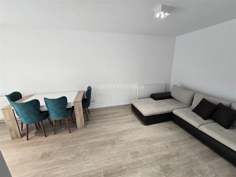 Casă noua de vânzare | Ipotesti | Mobilată Modern | C-5787 - 2