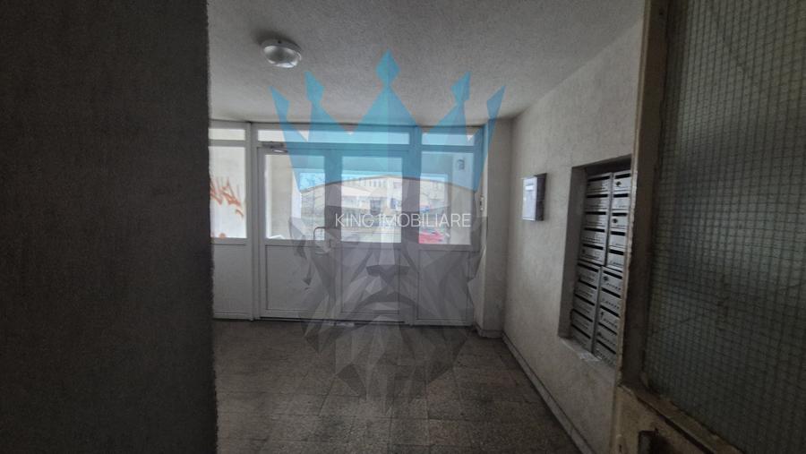 Apartament 2 Camere Turda Bucuresti - 20