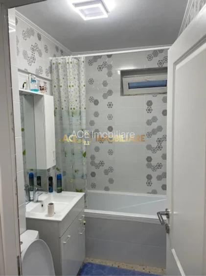 2 Camere de inchiriat | Drumul Taberei | Metrou | Mobilat - 6