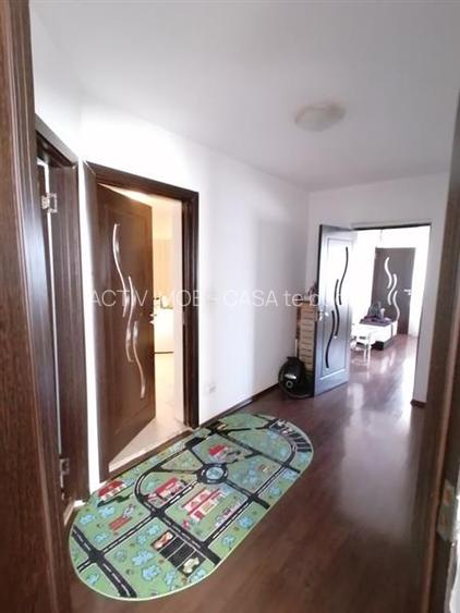 Casa - Vila - Bragadiru - 350000E- Neg- 1000mp teren - ideala 2 familii sau afte - 18