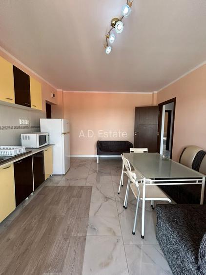 1 Decembrie 3 Camere 64 Mp Centrala Proprie 10 Min Metrou - 2