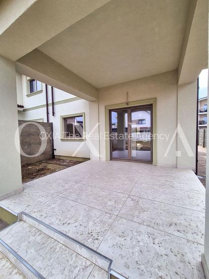 AX1195 Giroc, Vatra Veche, 1/2 Duplex - 23