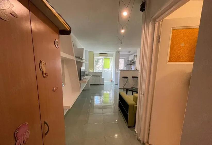 Garsoniera - Militari  - 4