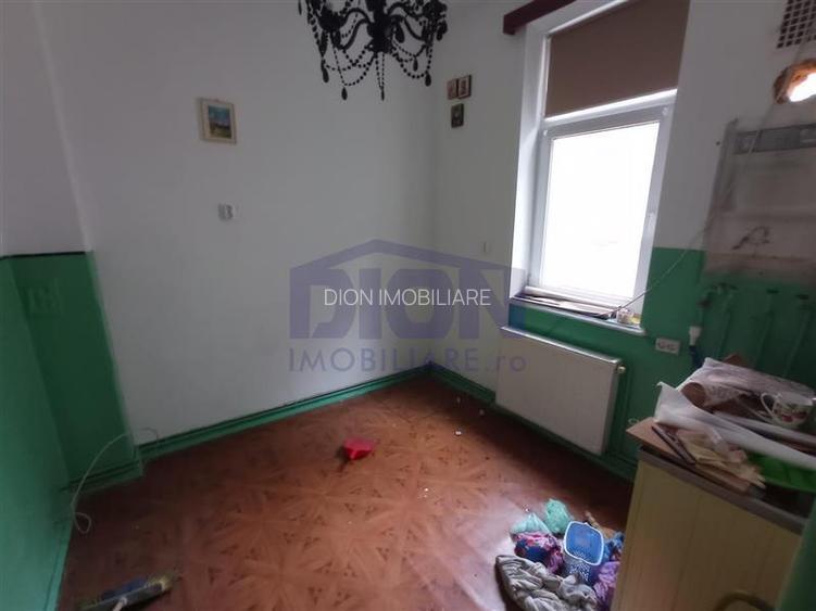 Vila zona Ultracentrala - 5