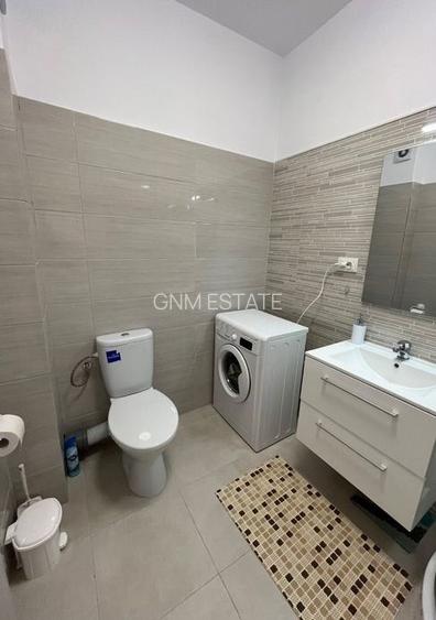 2 Camere + Parcare Bloc Nou Cartierul Brancusi | Metrou Valea Ialomitei - 7