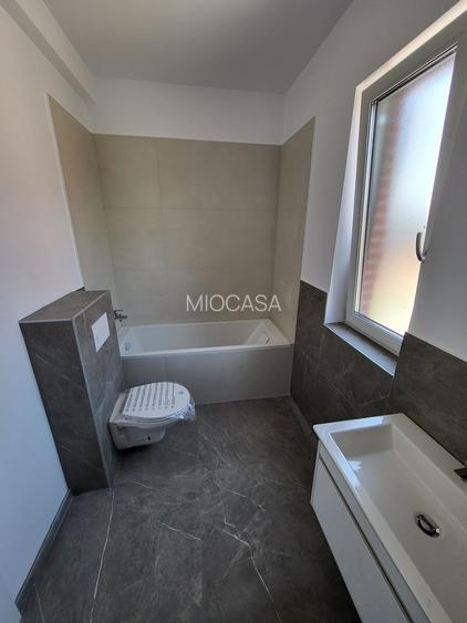 COMISION 0%. Duplex in Braytim. Asfalt. Langa Musicescu. - 15