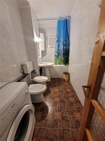 Apartament 2 Camere Decomandat, Bine Pozitionat, Mangalia
