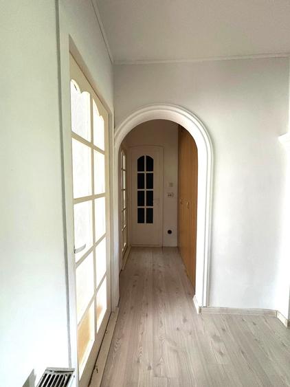 Apartament 3 camere 70mp Porolissum mobilat-utilat  74.500eur neg