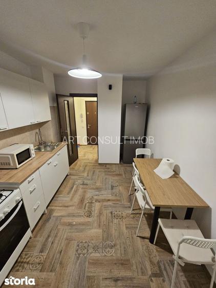 Apartament 2 Camere | Gorjului | Decomandat | 2 Balcoane | Metrou in Proximitate - 5