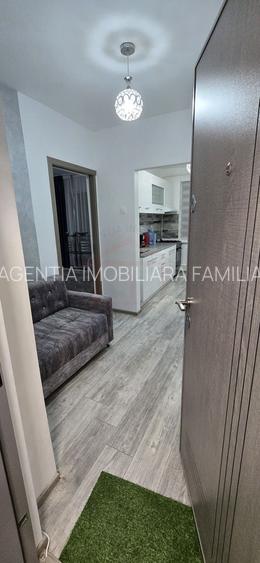 Închiriez apartament în zonă centrală – Galați - 12