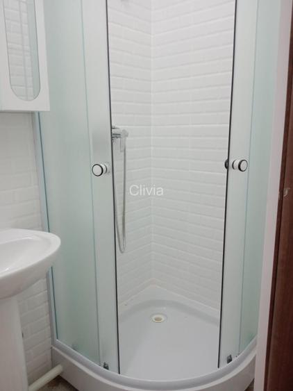 De inchiriat! Apartament cu o camera in Piata Victoriei! - 6