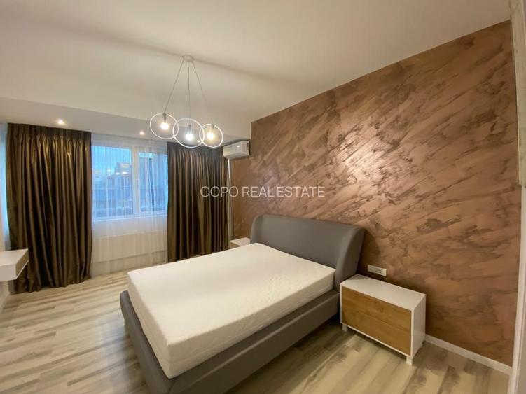 Apartament 5 camere, Ultracentral LUX - 16