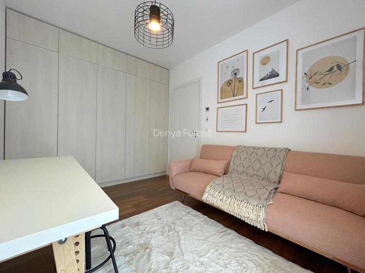 Apartamente in bloc nZEB, Timisoara, zona de Nord - Comision 0% - 16