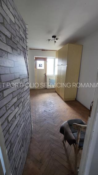 Apartament 4 camere 62,27 mp Corabia, jud.Olt - 9