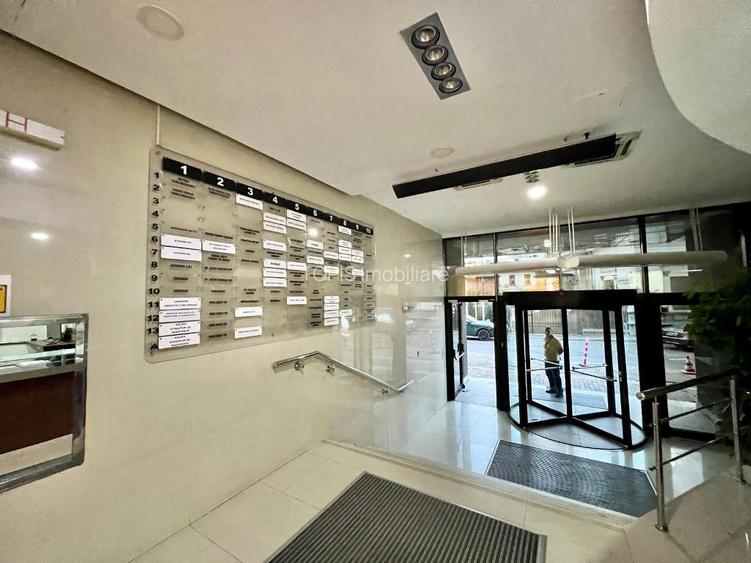 UNIRII / METROU UNIRII / PAZA 24/7 / COMISION 0% - 27