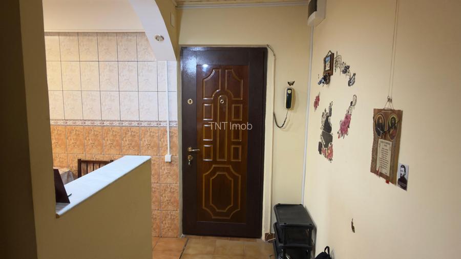 Apartament 2 camere Militari Apusului, comision 0 ! - 3