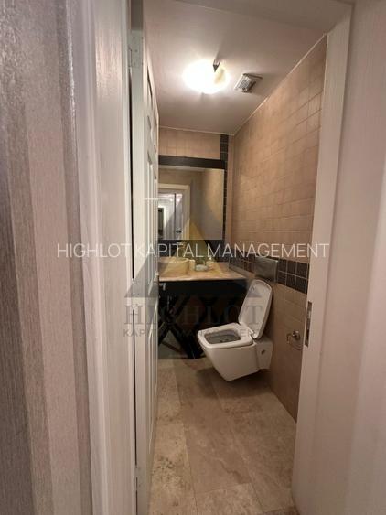 BANEASA RESIDENTIAL PARK | VILA  DISPONIBILA IMEDIAT | TEREN 650 MP - 11