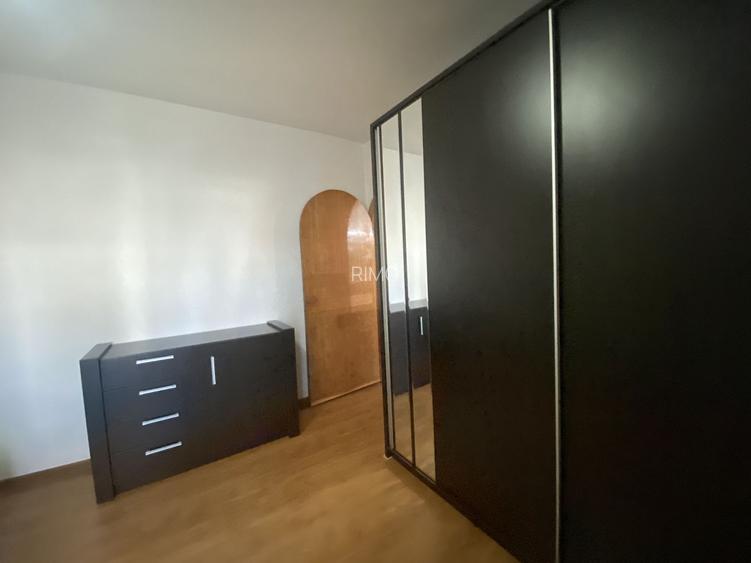 Apartament cu doua camere, Tineretului-Timpuri Noi - 11