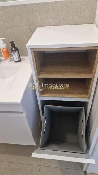 2 Camere de inchiriat | Jiului - Marmura | Centrala | Parcare | Metrou - 9