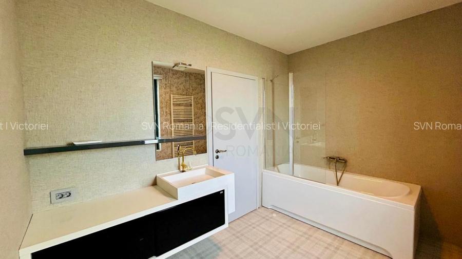 REV2005533 Vila individuala I S-P-1-M I 362 MP Teren I Pipera I De vanzare - 20