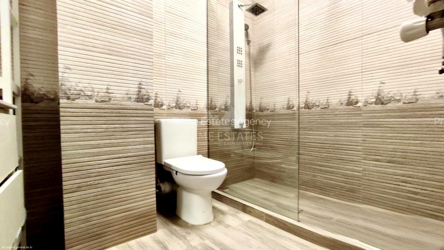De vanzare apartament 3 camere Colentina-Fundeni - 9