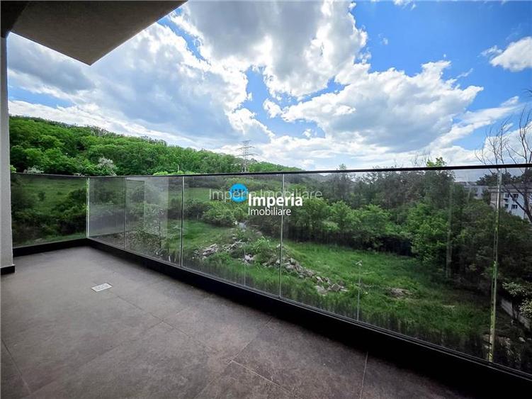 Fara COMISION! gata de mutare! 2 camere 64MP, Poitiers - LIDL 2 camere D - 3