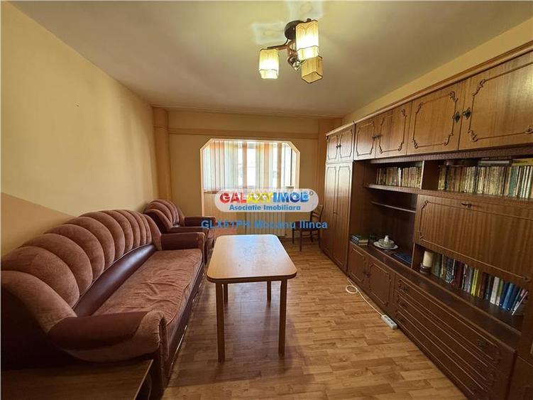 Vanzare apartament 4 camere, 9 Mai, Ploiesti - 12