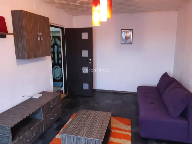 Apartament cu 2 camere decomandat | Piata Rahova | Buzoieni - 2