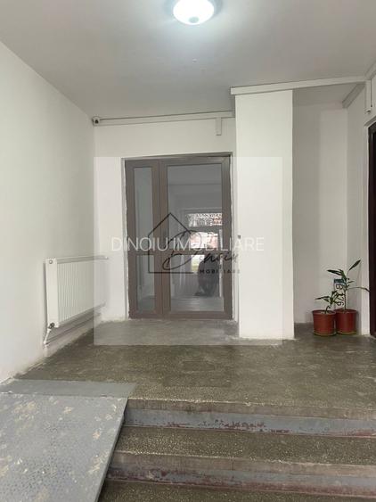 Apartament 4 camere de vanzare D-na Ghica I Parc Plumbuita I COM 0% - 20