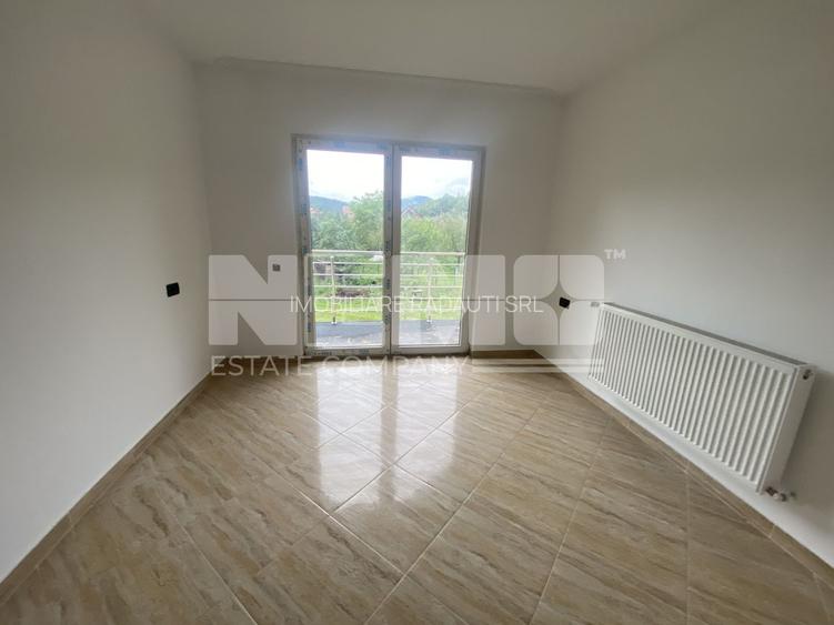 Vila la Padure | Sucevita | 160 MP - 7